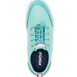 Xtratuf Women's Riptide Water Shoe - - XWR-301