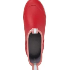 Xtratuf Women's Salmon Sisters 6