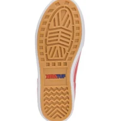 Xtratuf Women's Salmon Sisters 6