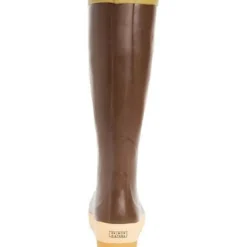 Xtratuf Women's Salmon Sisters 15