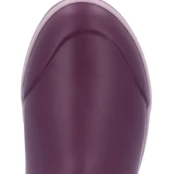 Xtratuf Women's Trolling Pack 6