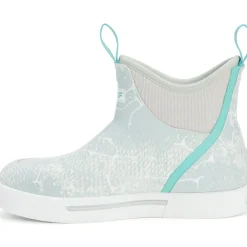 Xtratuf Women's Wheelhouse 6